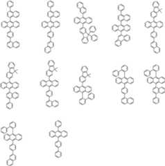 Figure 112016097934968-pat00048