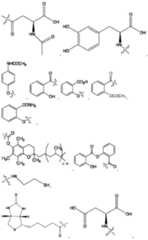 Figure imgf000008_0001