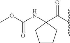 Figure US09127021-20150908-C00836