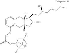 Figure US09505737-20161129-C00073