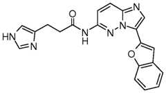 Figure imgf000078_0001