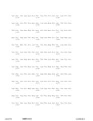 Figure 12_A0101_SEQ_0392