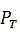 Figure 228218DEST_PATH_IMAGE010