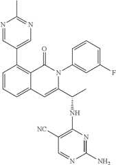 Figure US09546180-20170117-C00662