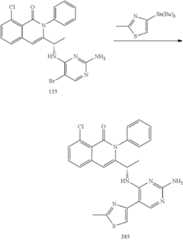 Figure US09546180-20170117-C00604