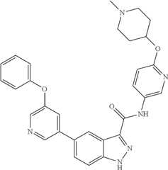 Figure US09745271-20170829-C00726
