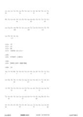 Figure 12_A0101_SEQ_0269