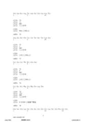 Figure 12_A0101_SEQ_0002