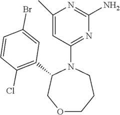 Figure US10815225-20201027-C00344