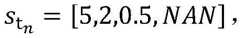 Figure BDA0002598732400000059