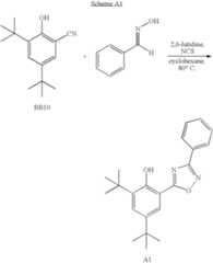 Figure US07705157-20100427-C00072