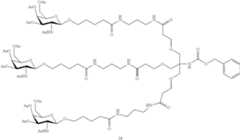 Figure US10683499-20200616-C00119