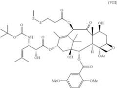 Figure US11471536-20221018-C00008