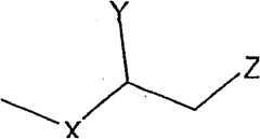 Figure GSA00000039132200311