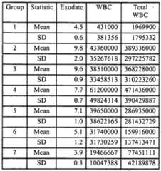 Figure imgf000075_0001
