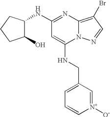 Figure US07119200-20061010-C00178