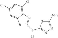 Figure US06204293-20010320-C01054