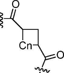 Figure AU2015349890B2_D0059