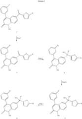 Figure US08232402-20120731-C00159