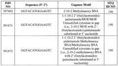 Figure imgf000290_0001