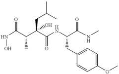 Figure US06344457-20020205-C00114
