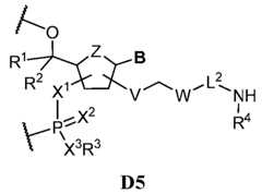 Figure imgf000117_0002
