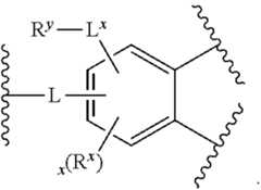 Figure US11485750-20221101-C00519