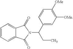 Figure US07329761-20080212-C00001