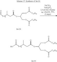 Figure US11304954-20220419-C00207