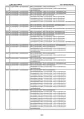 Figure imgf000847_0001