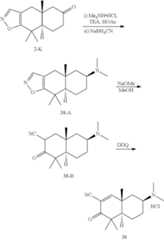 Figure US11465963-20221011-C00081