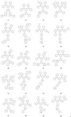 Figure BDA0003018308470000061