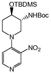 Figure imgf000177_0001