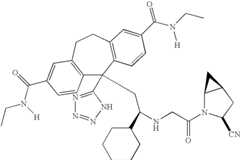 Figure US07553861-20090630-C01837