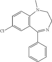 Figure US12324852-20250610-C00006