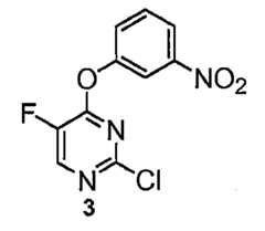 Figure 112016119396583-pat00439
