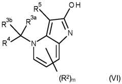 Figure imgf000075_0001
