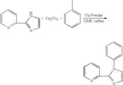 Figure US06676816-20040113-C00012