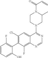 Figure US10246424-20190402-C00652