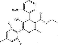 Figure G200910148629XD00262