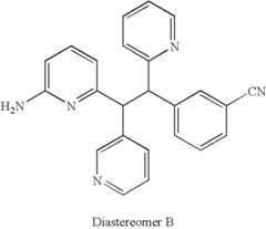 Figure US07569589-20090804-C00094