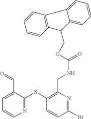 Figure US11098080-20210824-C00126