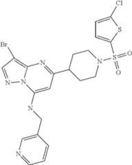 Figure US08580782-20131112-C03686