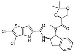 Figure imgf000074_0001