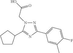 Figure US08889677-20141118-C00232