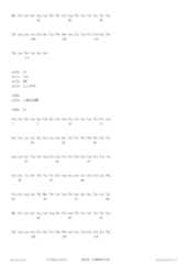 Figure 12_A0101_SEQ_0023