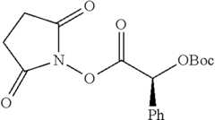 Figure US10226456-20190312-C00840