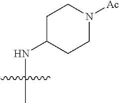 Figure US08785454-20140722-C00121