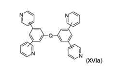 Figure imgf000275_0001