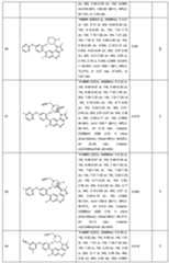 Figure imgf000141_0001